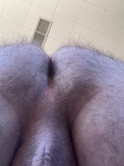 POV of me sitting on your face!! by justlooking51