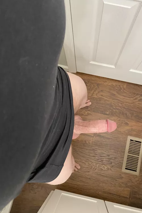 POV of midnight😈 by Fine_Routine_1429