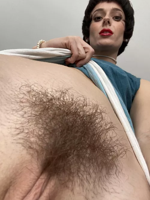 POV where I want you this morning 😈😈 by SidraSage