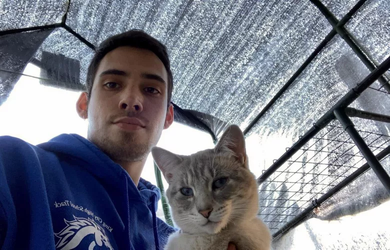 POV: You have our attention by b__wizz