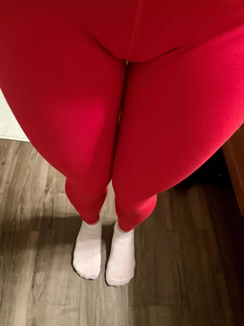 POV: you see me in the gym by NastyNatasha699