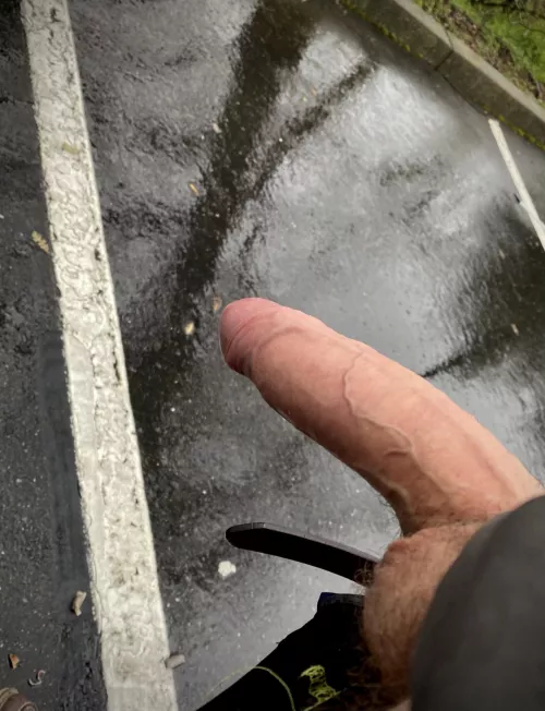 POV: You stumble across me after shopping 🤤 by Suspicious_Youth3649