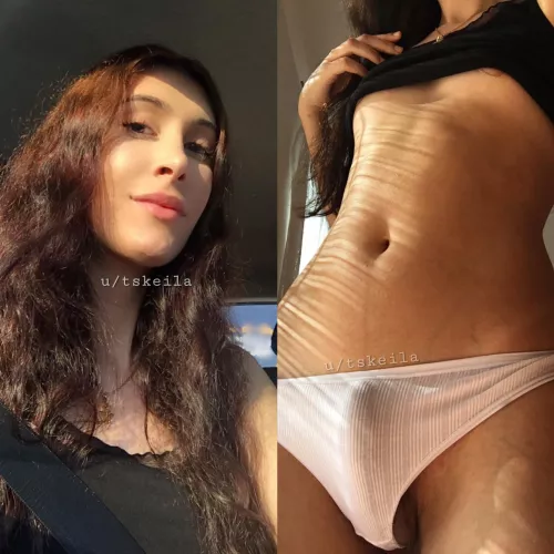 POV: you sucking me 👩🏻🍆 by tskeila