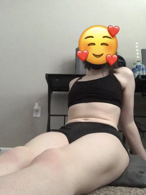 POV: you were kind to me by Kiwiiez