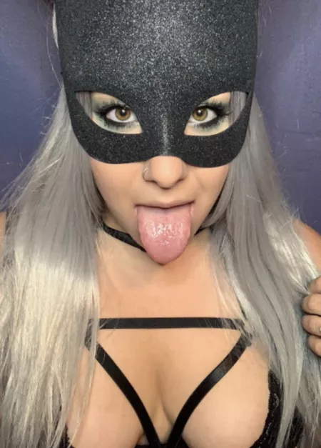 POV- you whip it out in front of me... by JaxxxDaniels44