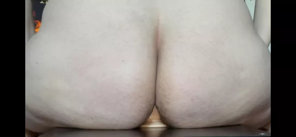 POV: Your cock inside my ass 🥰 by SneakyImpulse