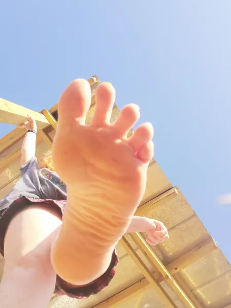 POV your new addiction... you know what to do... ❤👄👄👅 by mombod1234