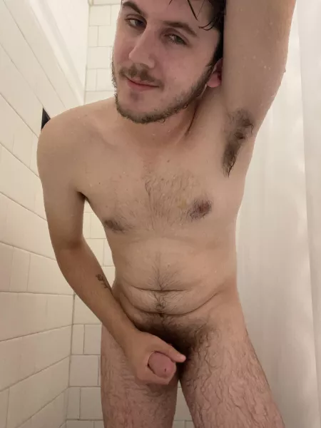 POV: your on your knees begging for more by anon07071913