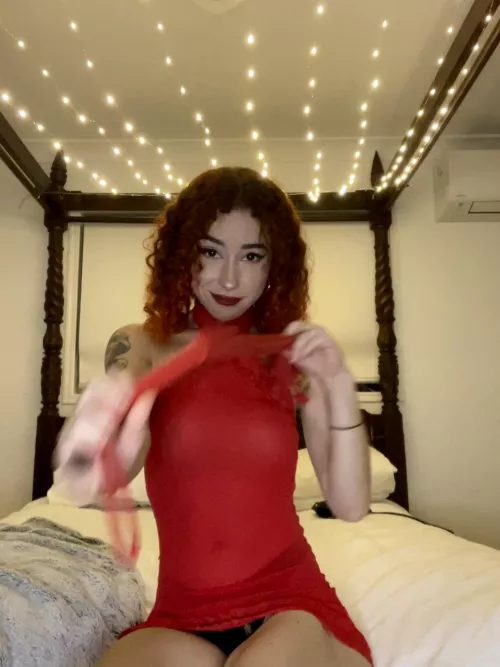 POV: you’re about to make me laugh 🥰 by gothiccgirl666