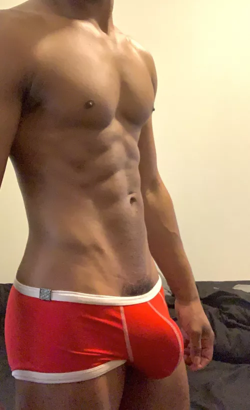 POV: you’re about to suck my dick by HungBiGuyXXX