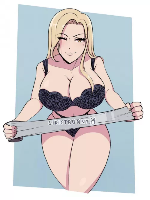 POV: you’re being taped up by me by theMoonlitStar