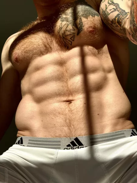 POV you’re right where you want to be 😏 by LevLieben