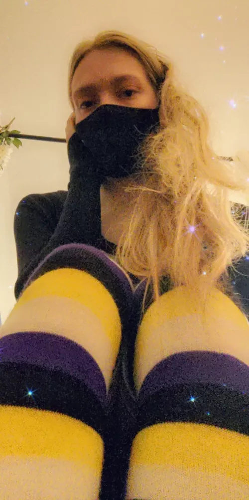 POV: you're short by ugotopia123