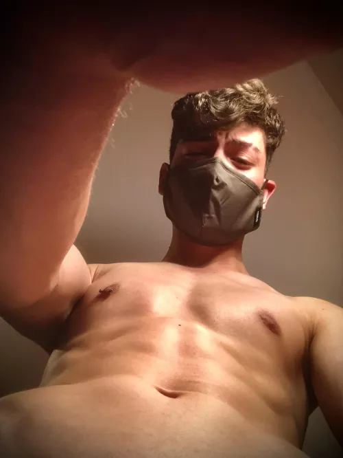 POV: You’re sucking my dick. by Tiny_Caterpillar_