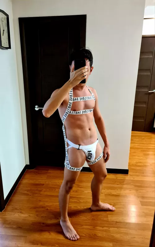 Pove and fuck by alen-alma