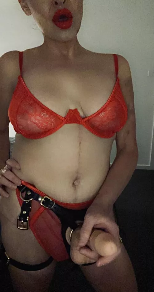 Power play. by FOCUS_ON_LIFE