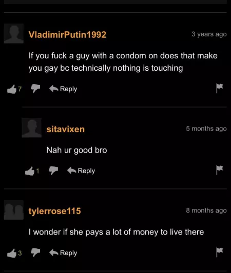 Powerful and puzzling questions by MannyBlackiao