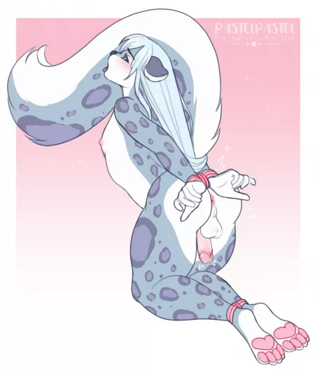 Practical uses [M] (pastelpastel) by lovvc