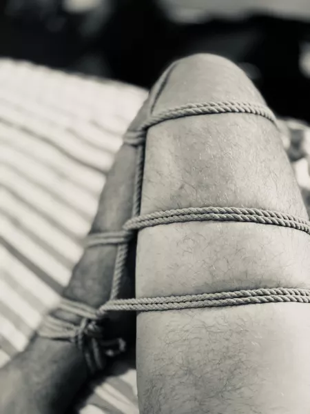 Practice practice practice by mitcheve99