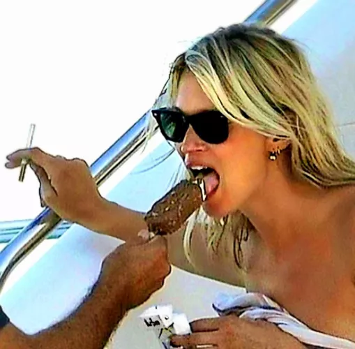 Practice by tjgreen77