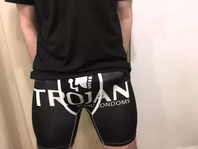 practice safe sex! (m19) by SensibleHeadXXX