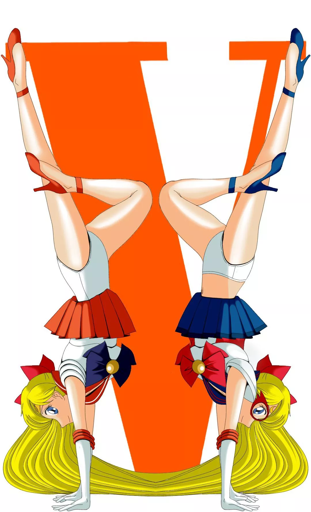 Practice Time posted by Uncle_Hydro