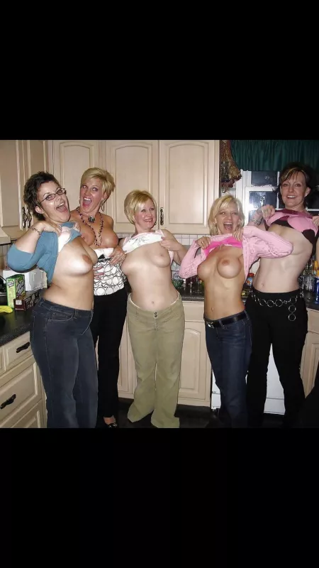 Practicing for Mardi Gras by movieman-Bob