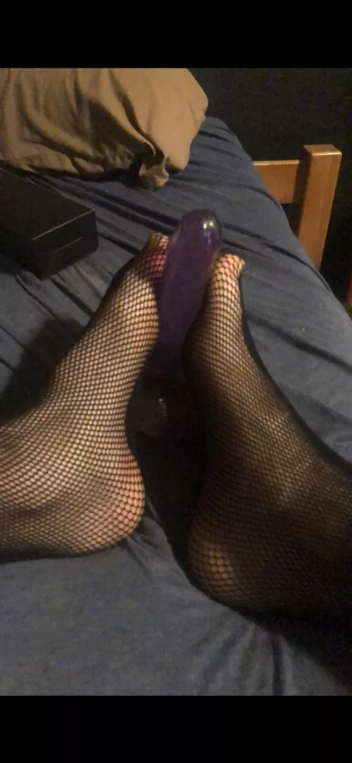 Practicing for the real thing by bonnie19ss