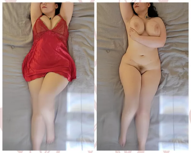 Practicing for Valentines Day :) by GEMHentai