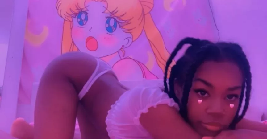 Practicing my arch :3 by Deadslet