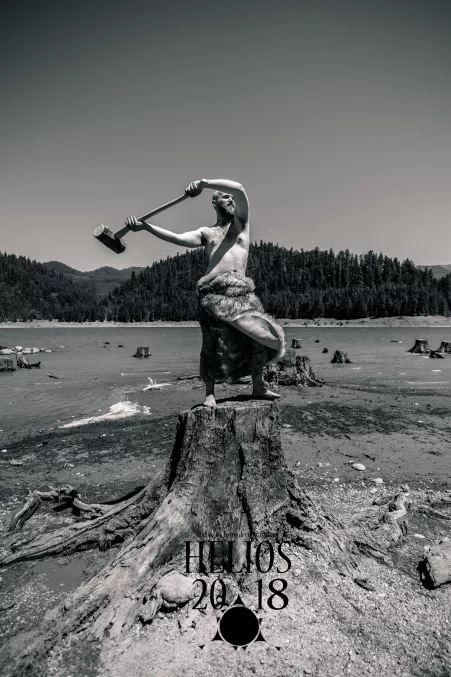 Practicing (M)y form by [deleted]