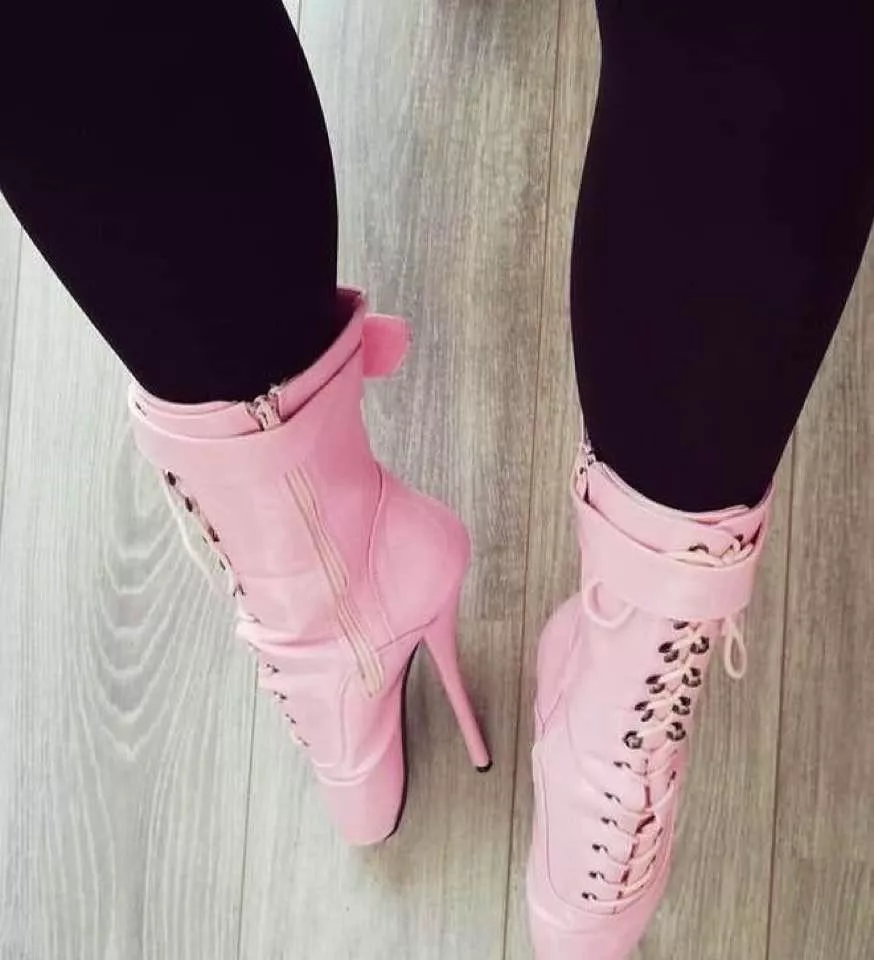 Practicing. Up to about 30 minutes with them on lol. posted by rcketpower