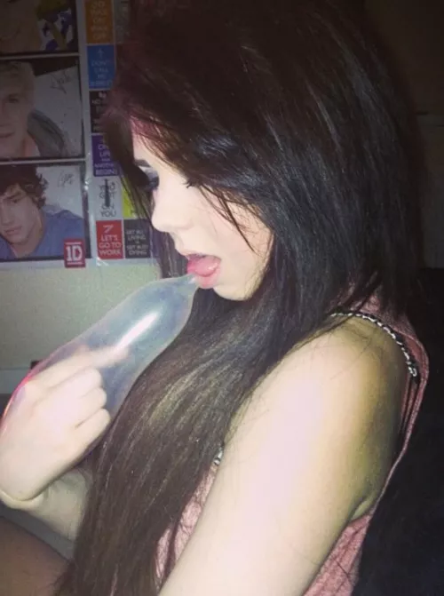 Practising by No_Word_8818