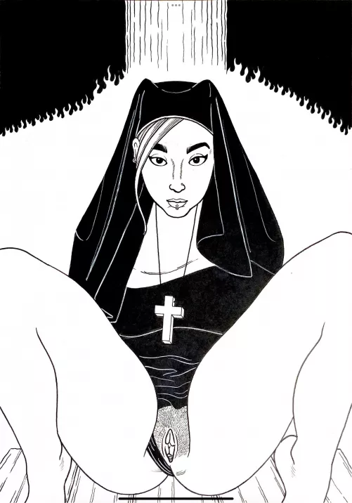 praise it or burn it by stnhx