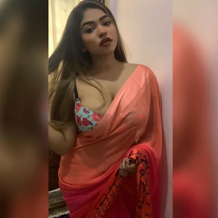 Pranaya Bonala by v8ghost