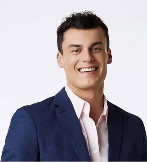 Prayer circle we gte content from him...??? by townkick