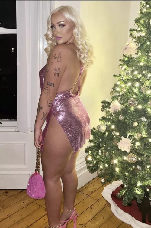 Praying for a gust of wind by ImmediateHope7371