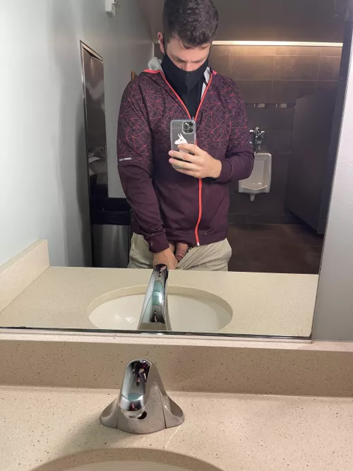 Pre doctors appointment by coopsmagups