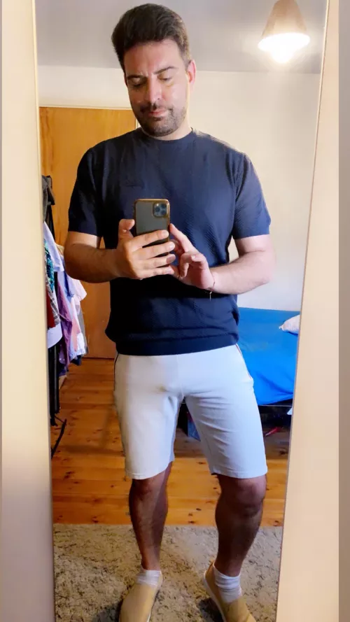 Pre gym by heavymetallover84