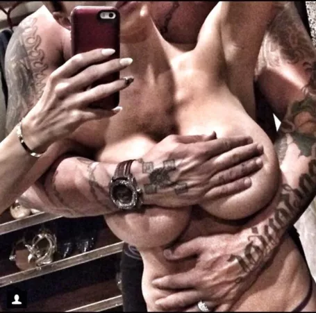 Pre reduction by Cpc4171