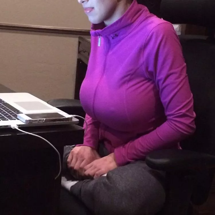 Pre reduction posted by Cpc4171