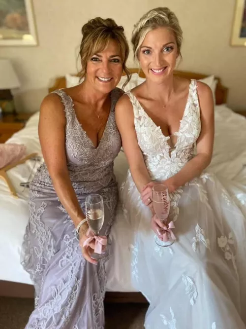 Pre Wedding by Melchiazedeck