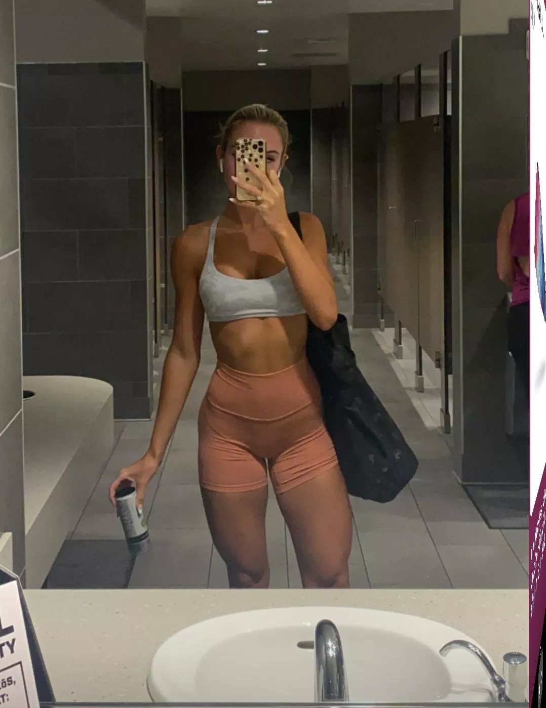 Pre workout posted by HarryRichard2069