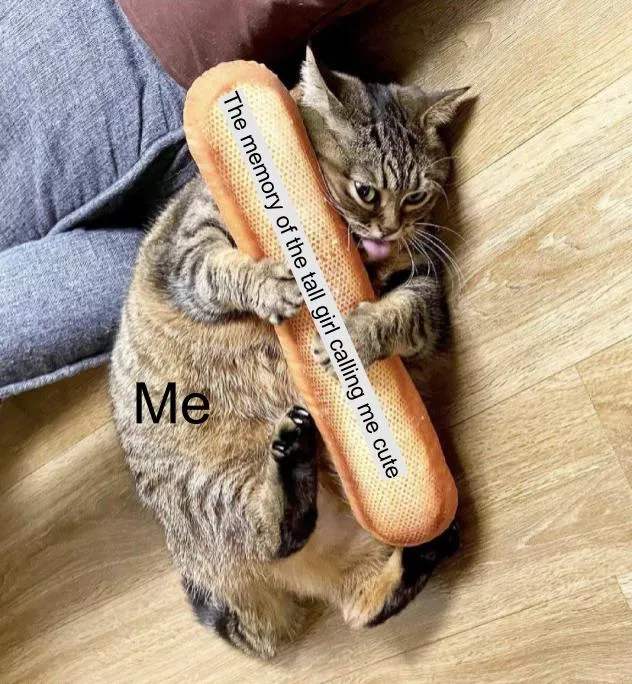 Precious memories posted by myweirdsubaccount