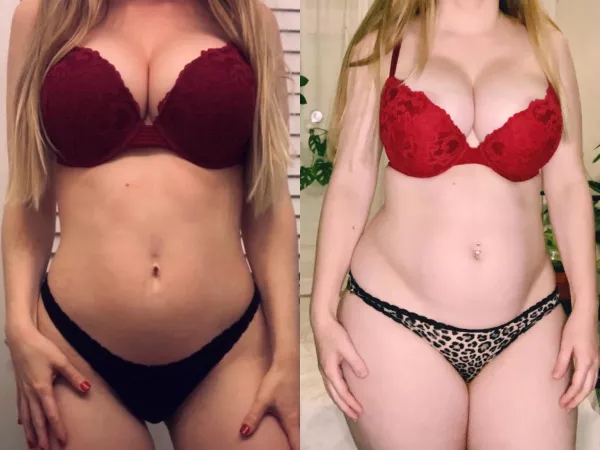 Pre-Covid and Post-Covid? 😅🐷 by Indieplanthoe