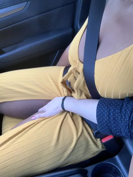 Pre-Date Fun by 12ew21