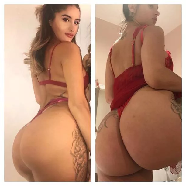 Preeti juicy ass posted by [deleted]