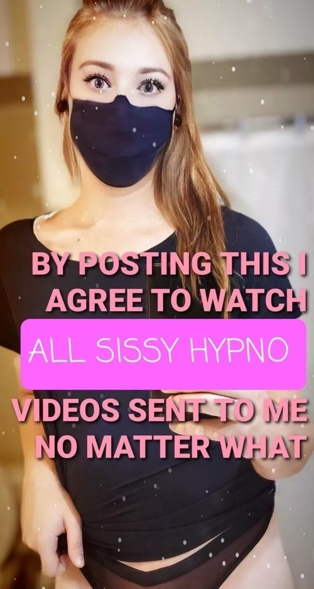 Preferably hentai ones lol posted by Pm_me_tittiesplz