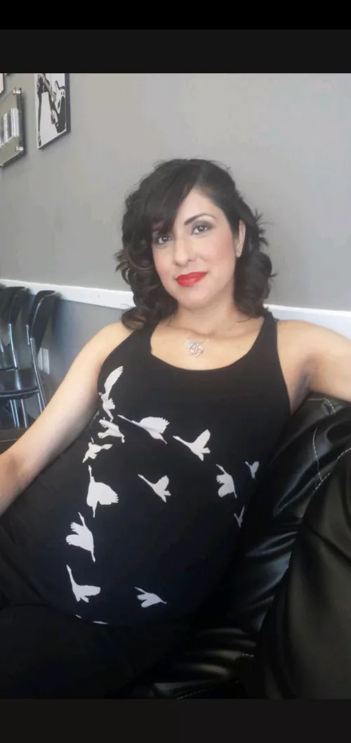 Preggo teacher.. by yessica85