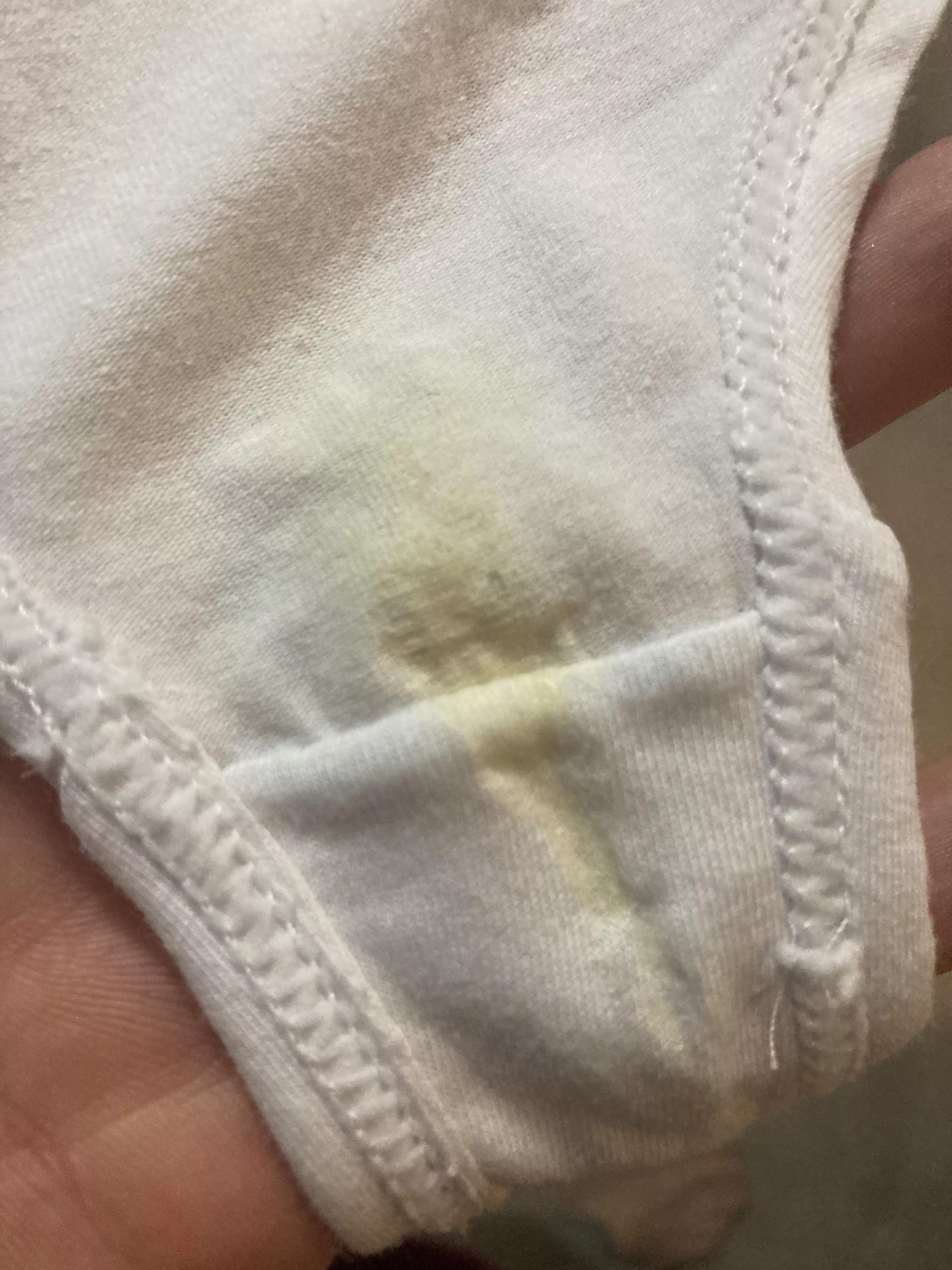 Pregnancy cream posted by pudslide87